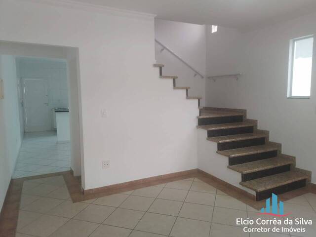 Casa para Venda em Praia Grande - 4