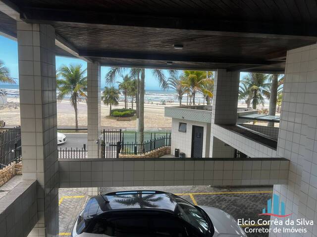 Apartamento para Venda em Praia Grande - 5