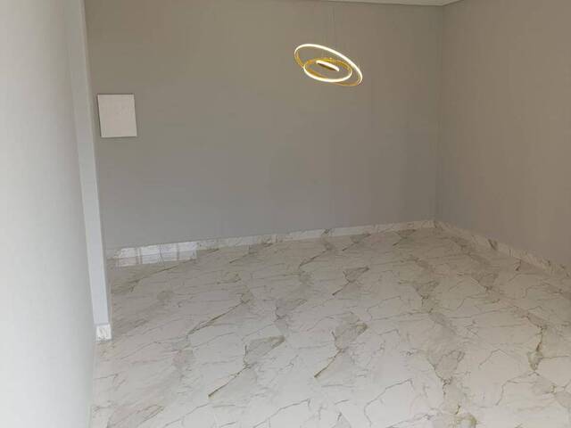 #ECS442 - Apartamento para Venda em Praia Grande - SP - 3