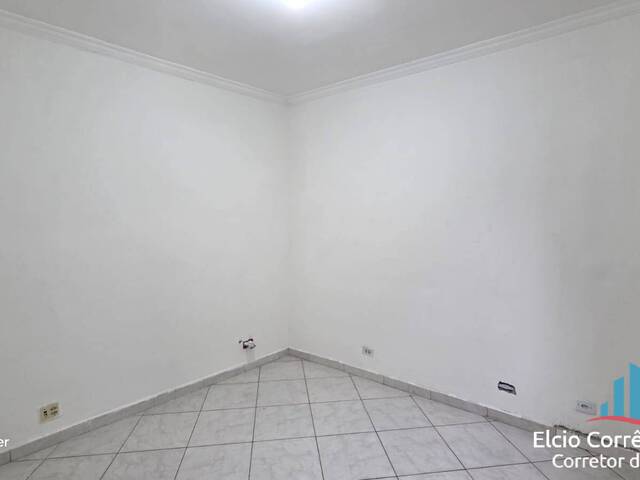 Sala para Locação em Praia Grande - 5