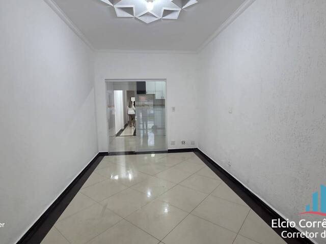 #ECS443 - Sala para Locação em Praia Grande - SP - 3