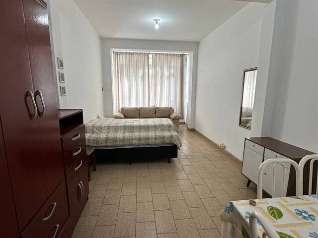 Apartamento para Venda em Santos - 4