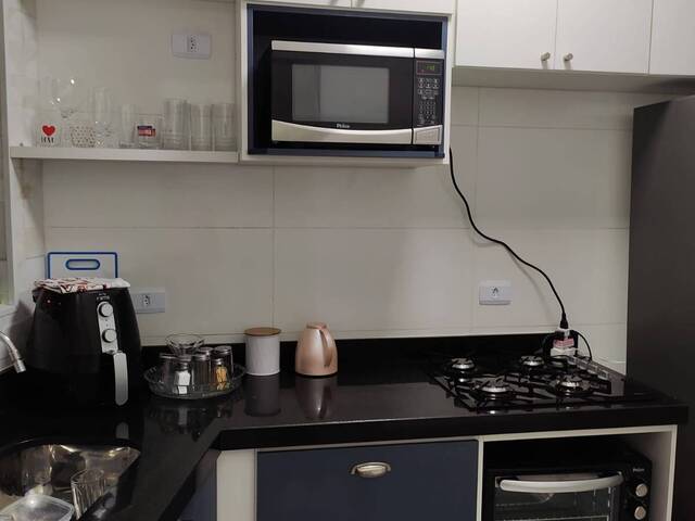 Casa para Venda em Praia Grande - 4