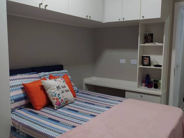 Casa para Venda em Praia Grande - 5