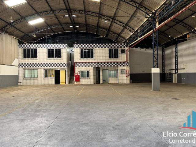 Sala para Locação em Santos - 2