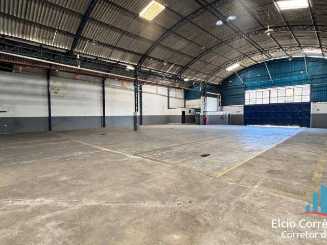 Sala para Locação em Santos - 4