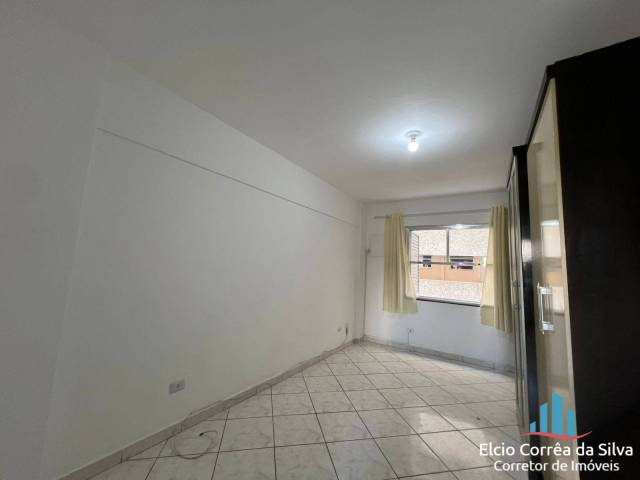 Apartamento para Locação em Santos - 2