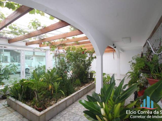 Casa para Venda em Praia Grande - 4