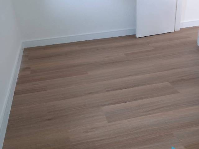 #ECS329 - Apartamento para Venda em Santos - SP