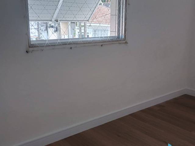 Apartamento para Venda em Santos - 5