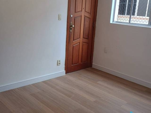 Apartamento para Venda em Santos - 4