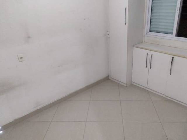 Apartamento para Venda em Santos - 5