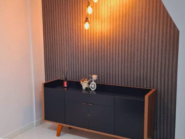 Apartamento para Venda em Praia Grande - 3