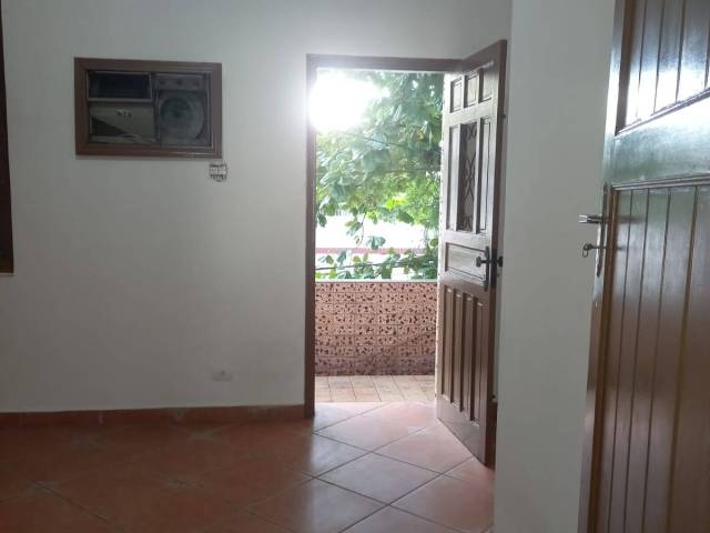 #ECS502 - Casa para Venda em Santos - SP