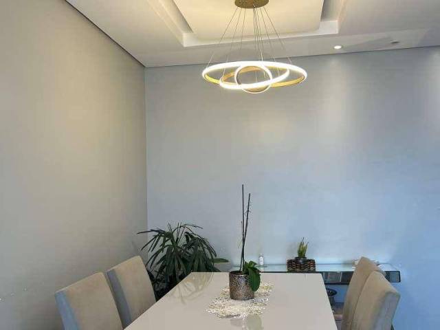 Venda em Areia Branca - Santos