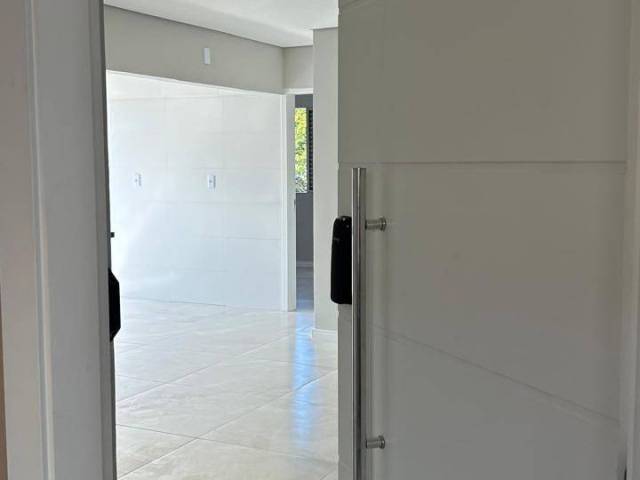 Apartamento para Venda em São Vicente - 4