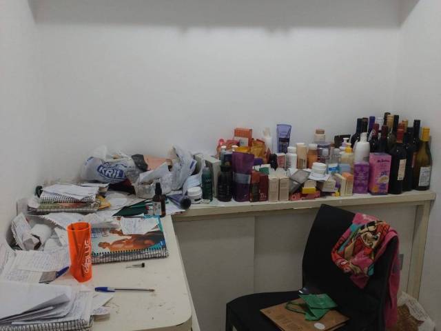 Casa para Venda em Santos - 2