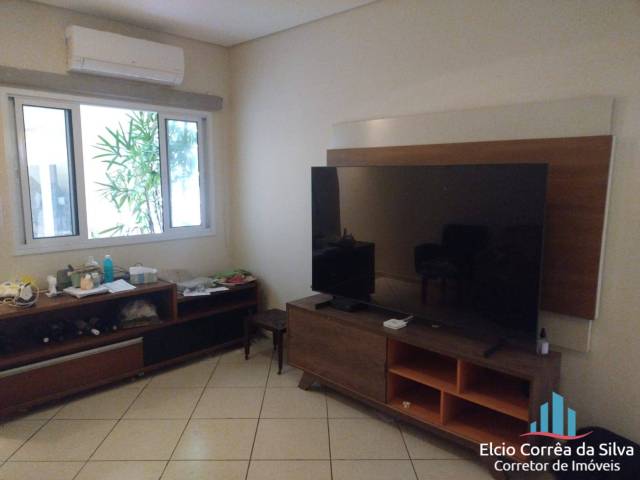 Casa para Venda em Santos - 5