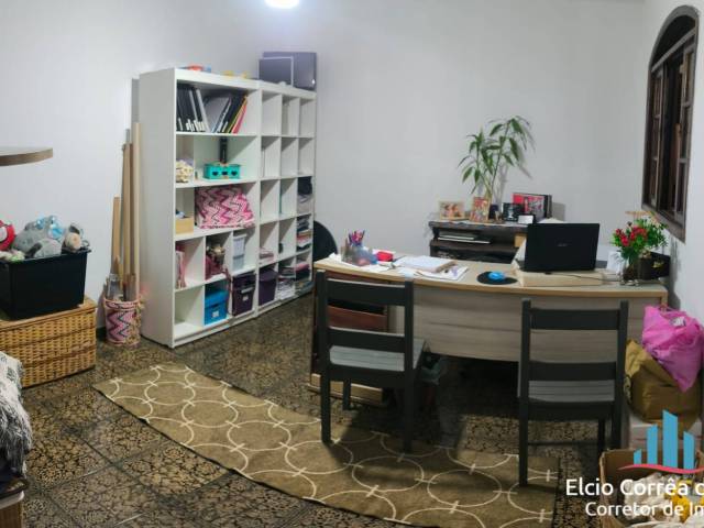 Casa para Venda em Praia Grande - 2