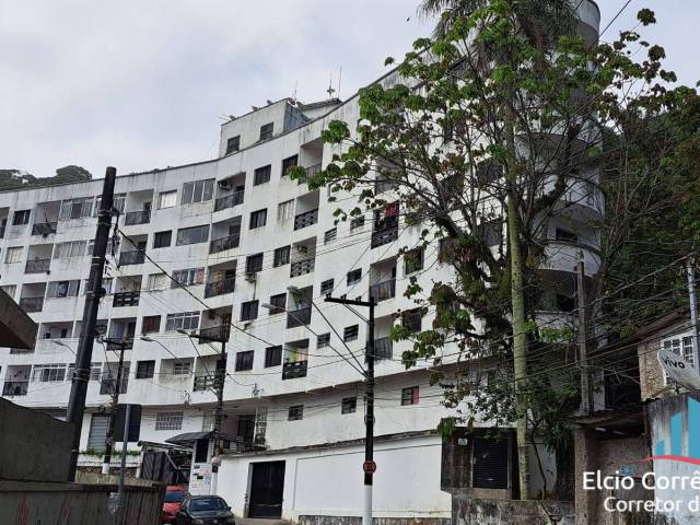 Apartamento para Venda em São Vicente - 2