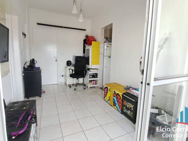 Apartamento para Venda em São Vicente - 4
