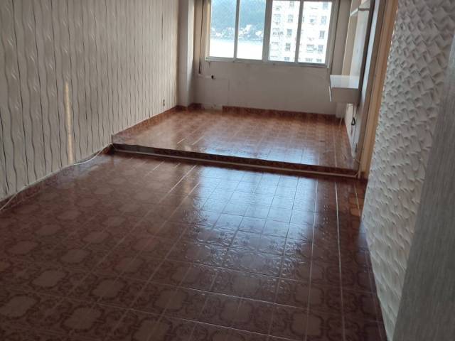 Apartamento para Venda em São Vicente - 3