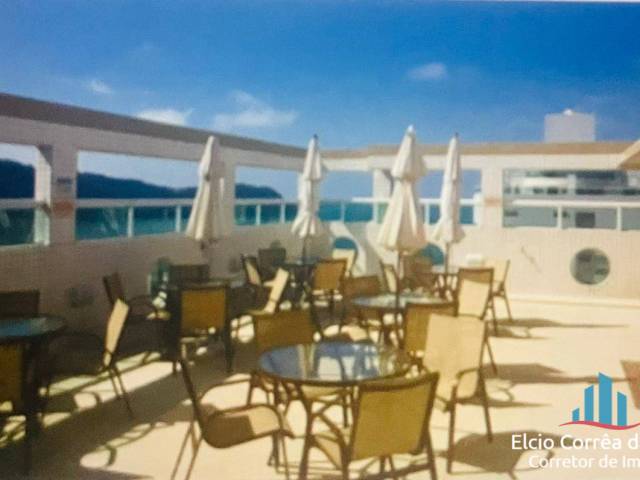 Apartamento para Locação em Praia Grande - 5