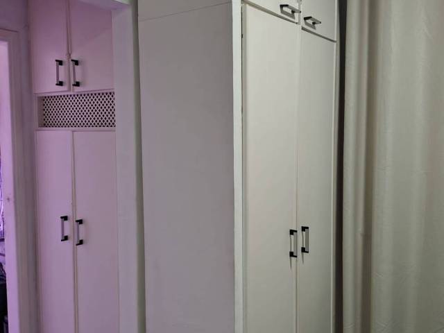 Apartamento para Venda em São Vicente - 4