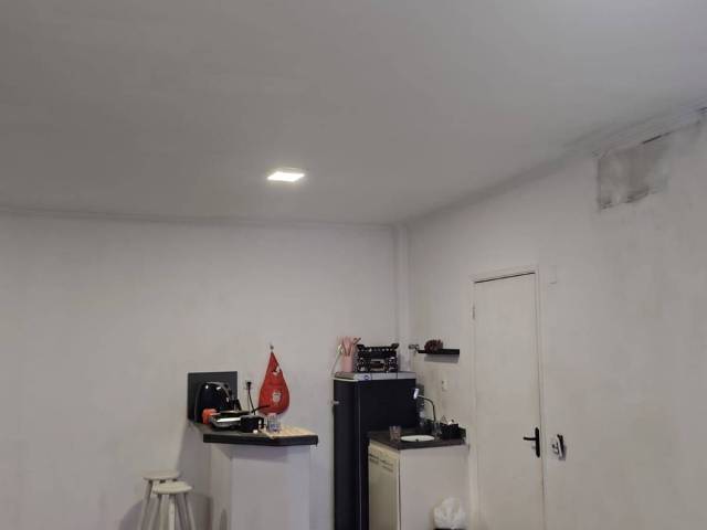Apartamento para Venda em São Vicente - 3