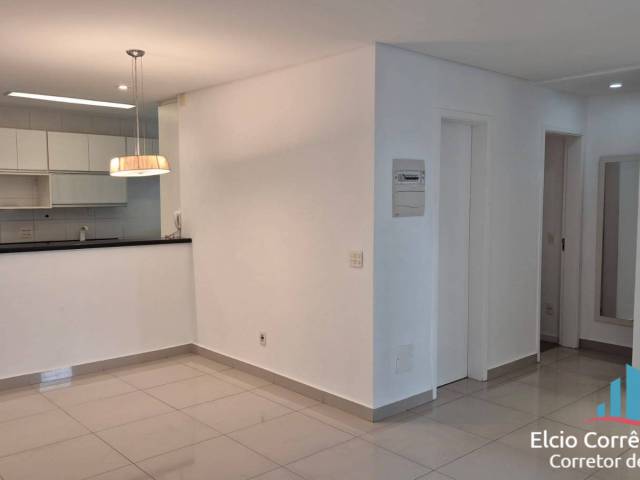 Apartamento para Venda em Santos - 2