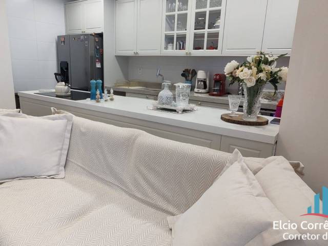 Venda em Aparecida - Santos