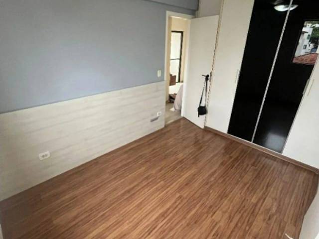 Apartamento para Venda em Santos - 4