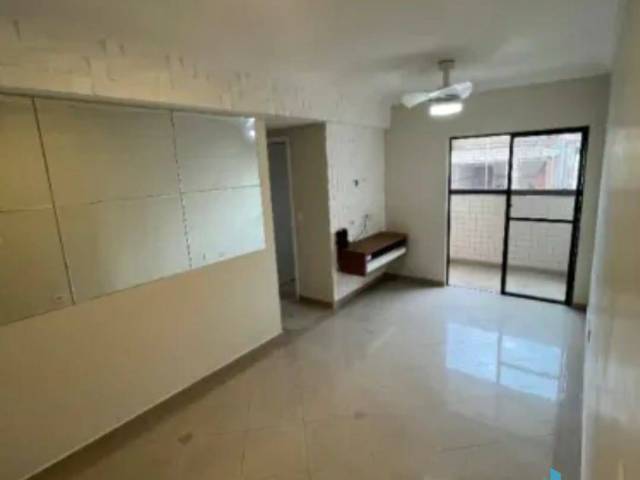 Apartamento para Venda em Santos - 2