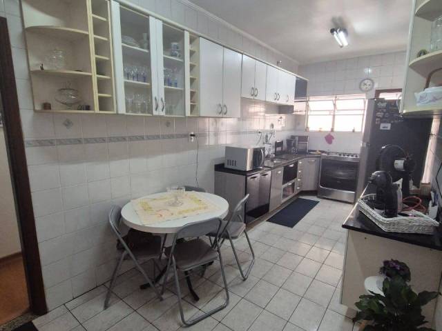 Apartamento para Venda em Santos - 3