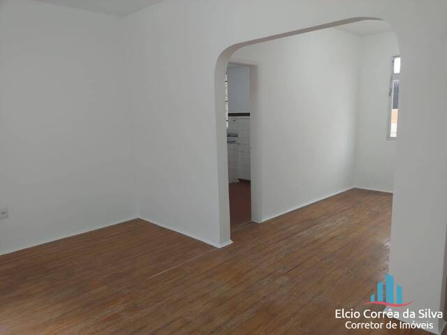 Apartamento para Venda em Santos - 3