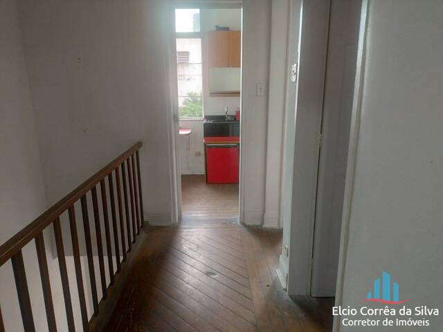 Casa para Venda em Santos - 4