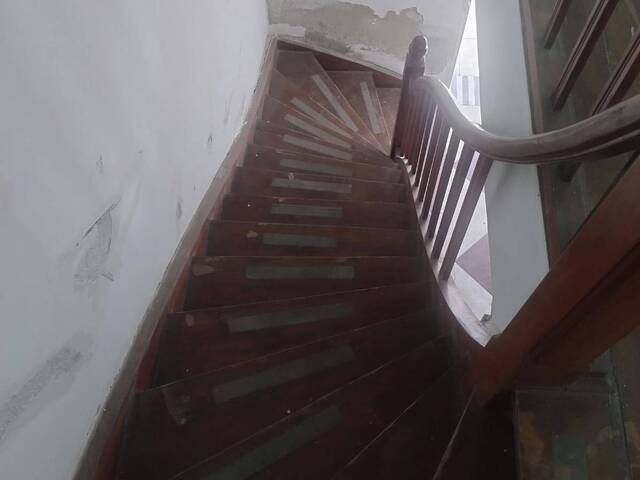 Casa para Venda em Santos - 3