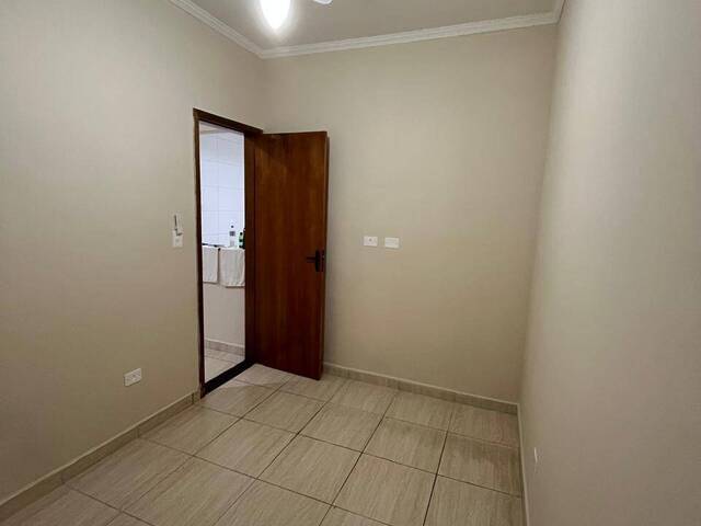 Casa para Venda em Praia Grande - 5