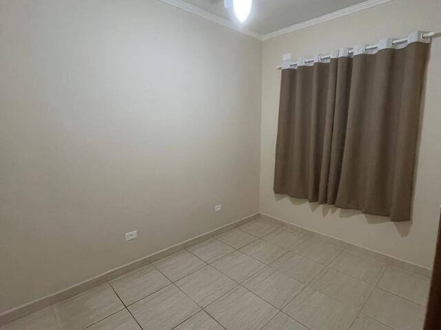 Casa para Venda em Praia Grande - 3