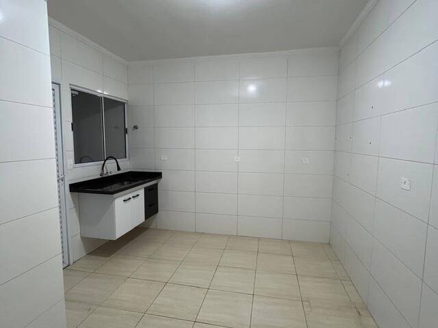 Casa para Venda em Praia Grande - 4