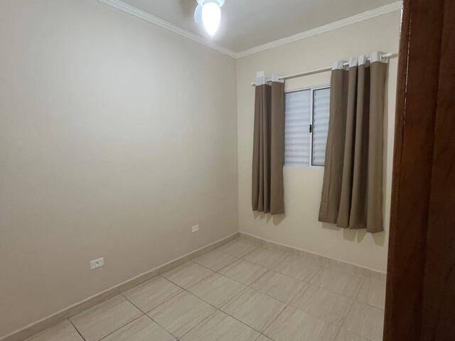 Casa para Venda em Praia Grande - 2