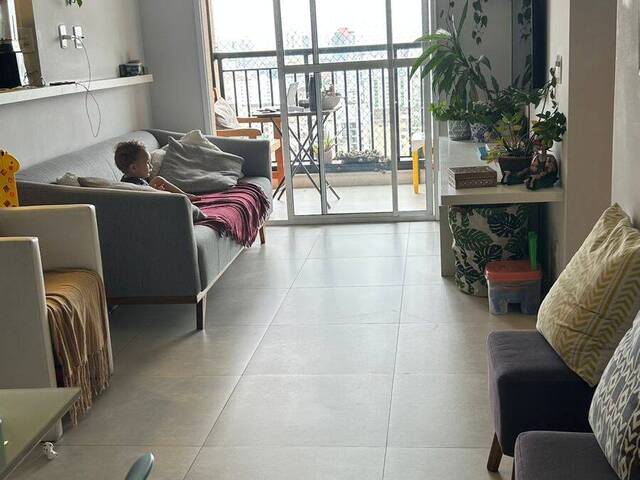 Venda em Marapé - Santos