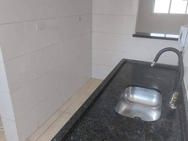 Casa para Venda em Praia Grande - 5