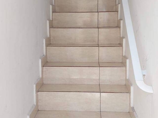 Casa para Venda em Praia Grande - 2