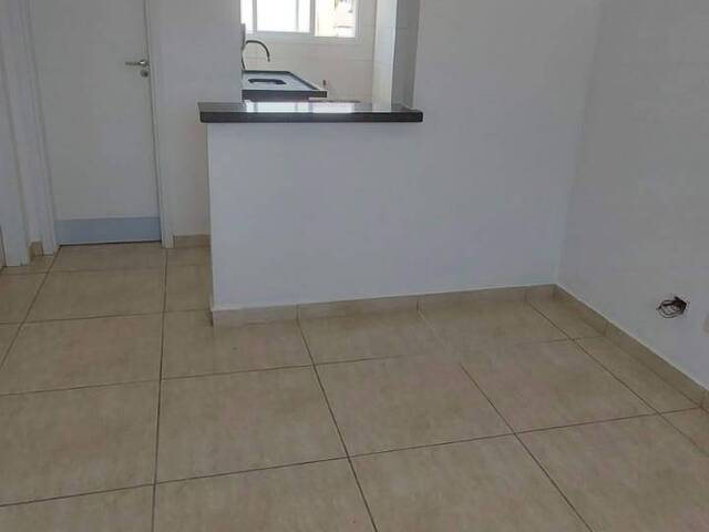 Casa para Venda em Praia Grande - 4