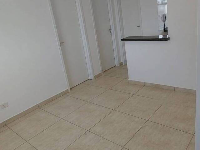 Casa para Venda em Praia Grande - 3