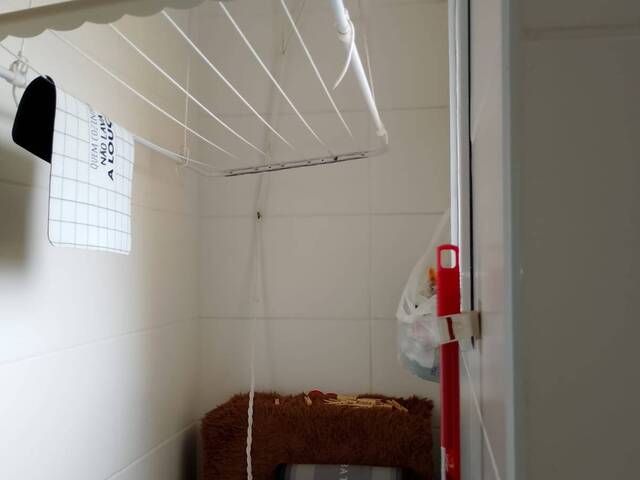 Apartamento para Venda em São Vicente - 3