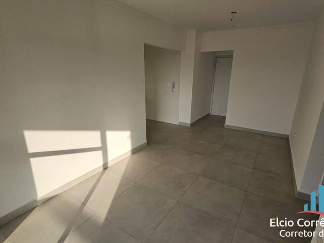 Apartamento para Venda em Praia Grande - 3