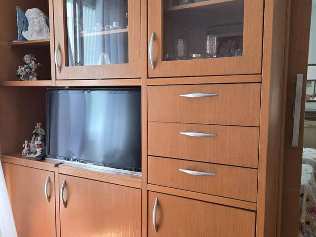 Apartamento para Venda em Santos - 2