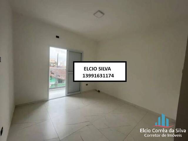 Casa para Venda em Praia Grande - 5